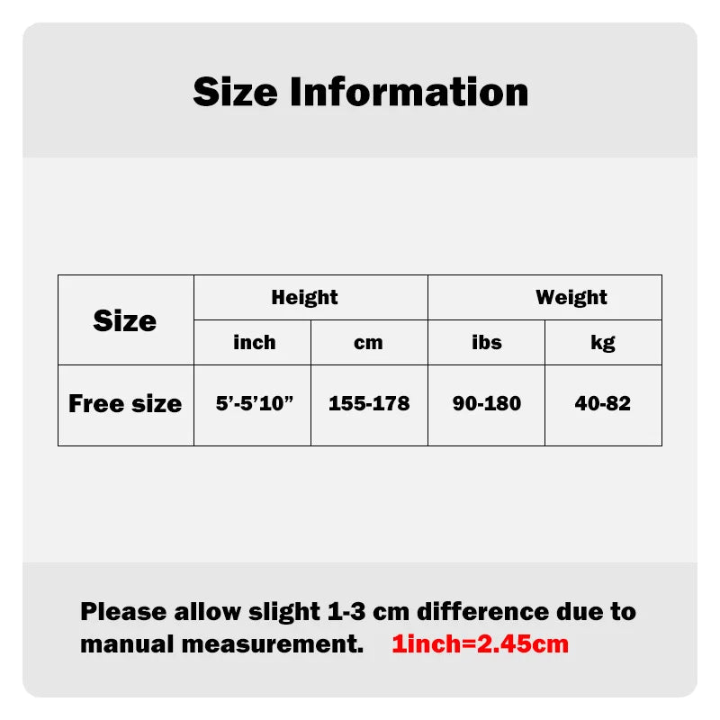BONAS Women Plus Size Winter Tights High Elastic Velvet Warm Pantyhose Sexy Keep Warm Legins Female High Quality Warm Tights