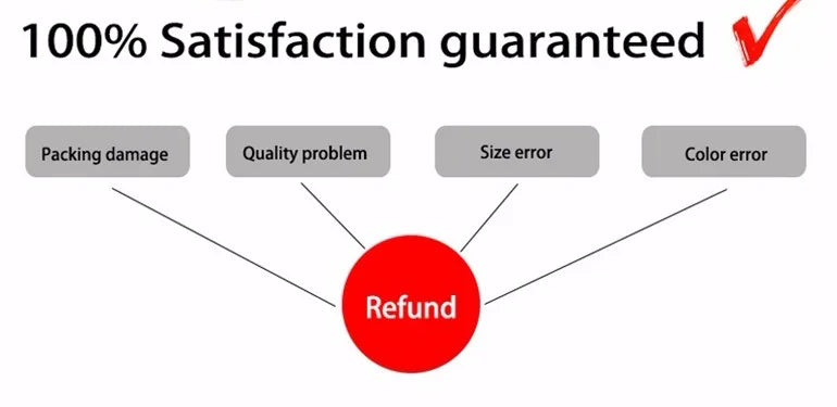 Sneaker Box Wall Art Poster Canvas Painting Boys Gifts Modern Fashion Sneakerhead Quote Prints Wall Pictures Home Room Decor.