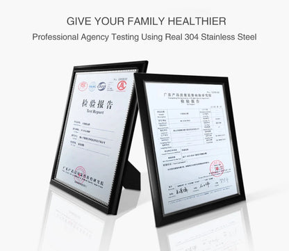 Large Size Single Kitchen Sink Handmade Brushed 304 Stainless Steel 3mm Thickness Single Bowl Bar Counter Kitchen Kinks