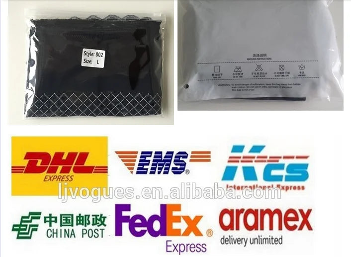 Hollow Black Sexy High Waisted Lingerie with Bow Tie for Women Two-piece Lingerie Set Hot and Transparent Tight and Comfortable.