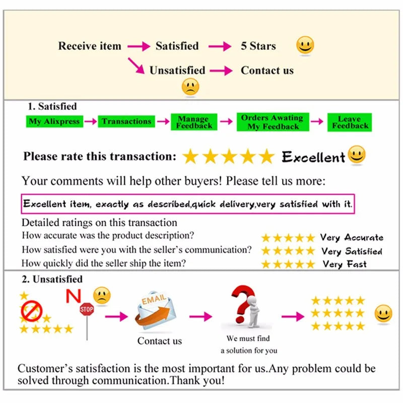 Black Dots Wall Stickers For Kids Room Baby Nursery Stickers Home Decor Kids Wall Sticker Baby Room Children Home Decoration