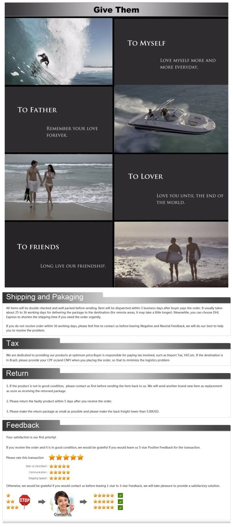 LIGE Fashion Luxury Womens Watch Ultra-thin Steel Mesh Strap Quartz Wristwatch Women Clock Casual Waterproof Watches Reloj Mujer