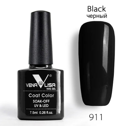 VENALISA Factory Water Based Primer Gel Non-Need Lamp Fast Dry Anastomosis No Acid Primer Gel Base Coat Color Nail Gel Polish