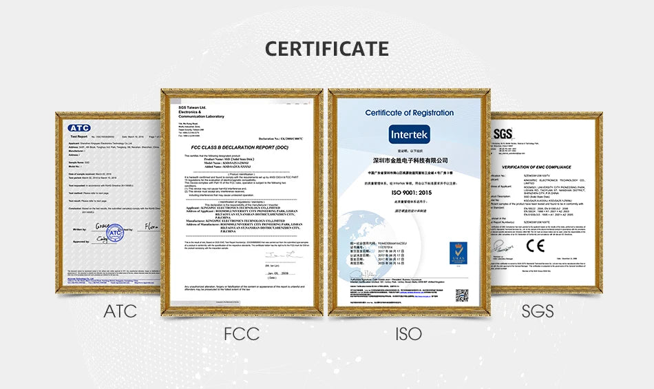 KingSpec SSD 120G 240gb 256GB 512GB 1TB Hdd 2.5 Sataiii  Hard Disk Drive for Computer Laptop Ssd Internal Hard Drive SATA Disk.