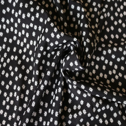 Sommer Strand Maxi Kleid Frauen Floral Print Boho Lange Chiffon Kleid Rüschen Wrap Casual V-ausschnitt Split Sexy Party Kleid Robe Femme.