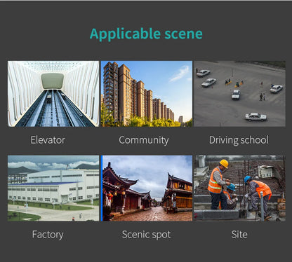 COMFAST 300Mbps Outdoor CPE Bridge Access Point 2.4Ghz 1Km-5km Long Range Extender WiFi Repeater Router AP Wi-Fi Bridge p to p.