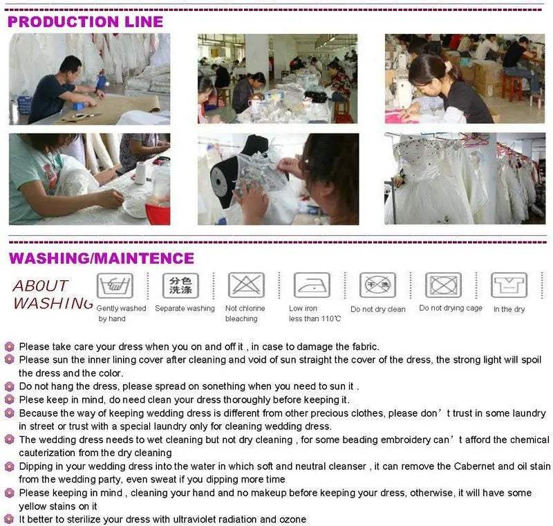 Maßgeschneiderte arabische Abendkleider, elegante rote Perlenstickerei, Spitzenapplikationen, Ballkleider, Quinceanera-Kleider, schulterfreie Partykleider.