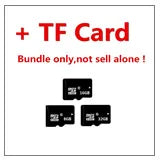 Hot Sales 64 Bit 10.1 INCH X5-Z8350 CPU AR10 Windows 10 Tablet 8GB DDR RAM 128GB ROM 1920 x 1200 IPS  Screen WIFI HDMI-Compatibe.