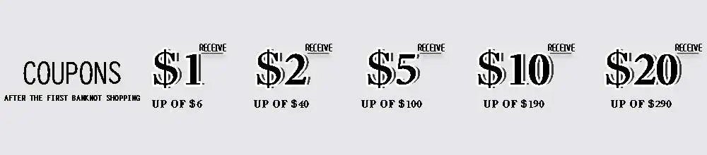 MHS.SUN Trend Stretch Stainless Steel Bracelets Gold Sliver Color 2MM 5MM 8MM Stacked Ball Beaded Bracelet For Women Men Jewelry.