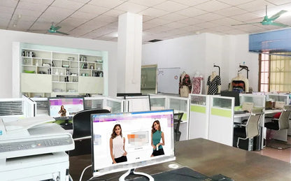 Women Long Black Evening Dresses Gowns Formal Evening Party Vestidos Elegant V Neck Sleeveless Split Wrap Dress.