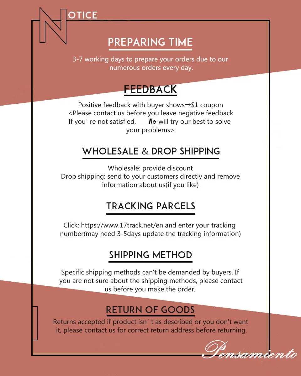 Bling Luxury Crystal Butterfly Flowers Decor Women Gladiator Sandals Fashion Summer High Heels Wedding Banquet Shoes Sandalias.