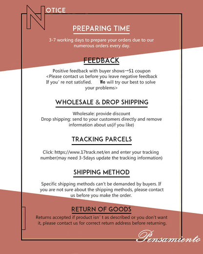 Bling Luxury Crystal Butterfly Flowers Decor Women Gladiator Sandals Fashion Summer High Heels Wedding Banquet Shoes Sandalias.