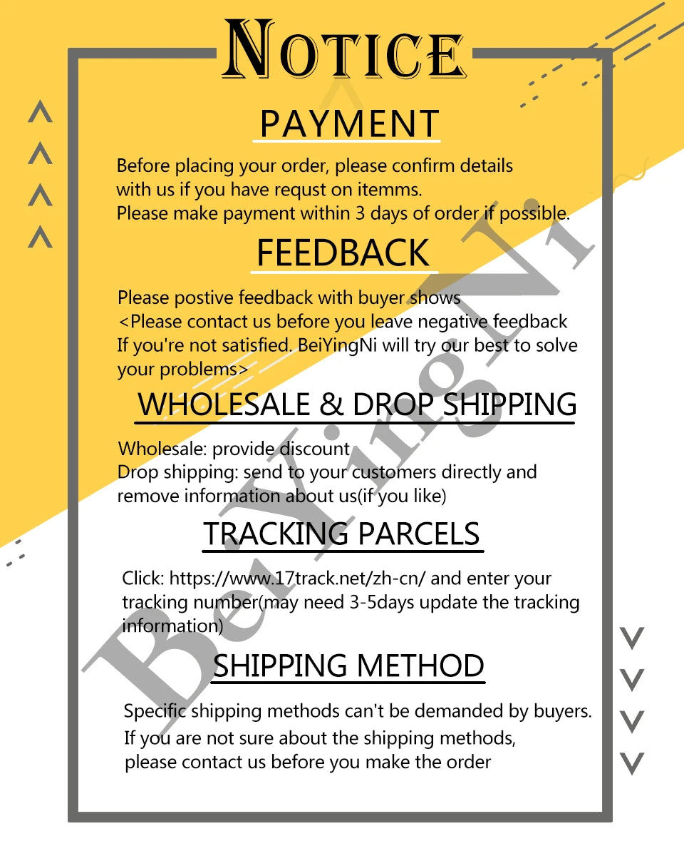 Beiyingni Woman Mesh Long Midi Cake Skirt Solid Color Elegant French Tiered Fairy Tulle Skirts Khaki Casual High Waist Faldas