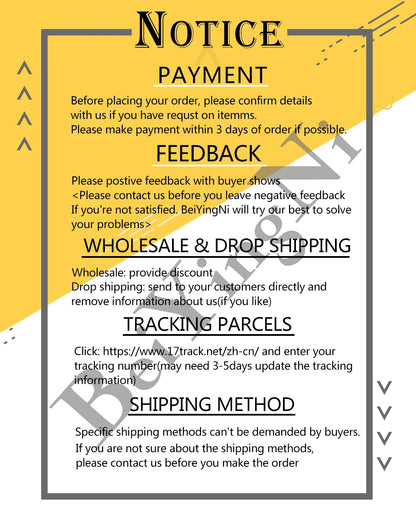 Beiyingni Korean Women High Waist Shorts With Belt Elegant Cotton Linen Casual Slim Female Shorts White Street Short Cargo Pants