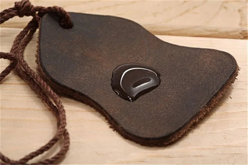 Vintage Crazy Horse Echtes Leder Männer Reisetaschen Gepäck Reisetasche Leder Männer Duffle Bag Große Männer Wochenende Tasche Übernachtung