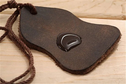 Vintage Crazy Horse Echtes Leder Männer Reisetaschen Gepäck Reisetasche Leder Männer Duffle Bag Große Männer Wochenende Tasche Übernachtung