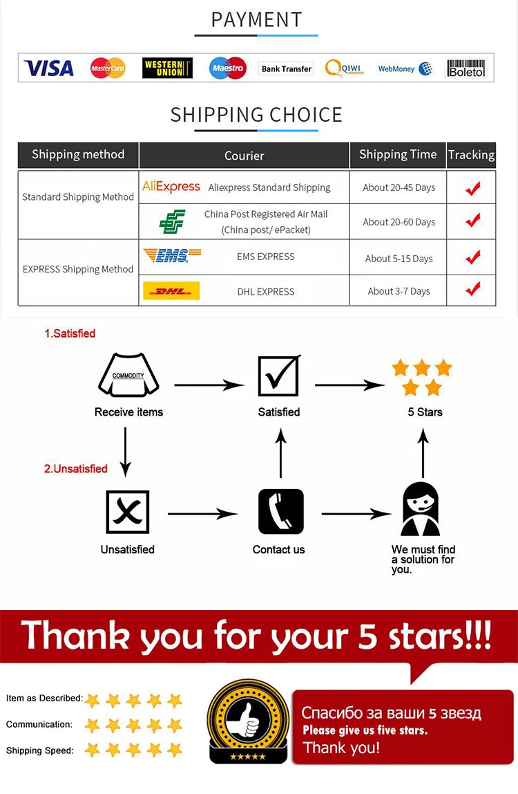 Muslim Women Dress Elegant Black Embroidery Abaya Long Robe Dubai Luxury Eid Ramdan Prayer Dress Kebaya Kaftan Moroccan Dresses.