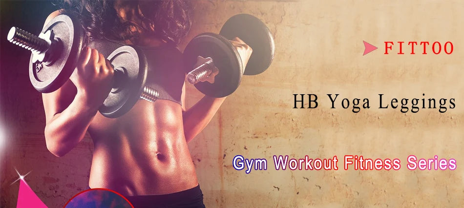 Sexy Booty Shorts Women Quick Drying Push Up Femme Shorts High Waist Workout Gym Shorts Stripe Leopard Fitness Running Shorts.