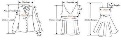 Elegantes Damen-Hemd, bedruckt, große Größe, Freizeithemd, modische Kurzarm-Hemdbluse mit V-Ausschnitt