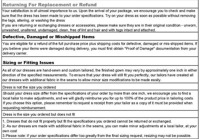 Maßgeschneiderte arabische Abendkleider, elegante rote Perlenstickerei, Spitzenapplikationen, Ballkleider, Quinceanera-Kleider, schulterfreie Partykleider.