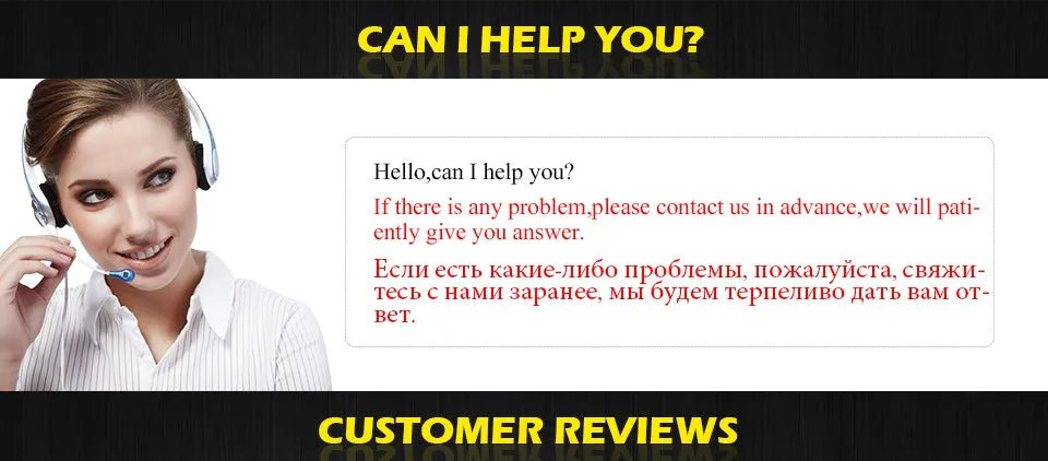 Spanische Wanduhr, minimalistische Uhr, Wohnzimmer, ästhetische Kunstuhren, Massivholzzeiger, große Wanduhr, stille Uhrwerkuhren