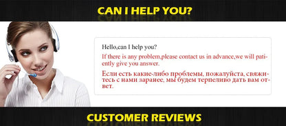 Spanische Wanduhr, minimalistische Uhr, Wohnzimmer, ästhetische Kunstuhren, Massivholzzeiger, große Wanduhr, stille Uhrwerkuhren