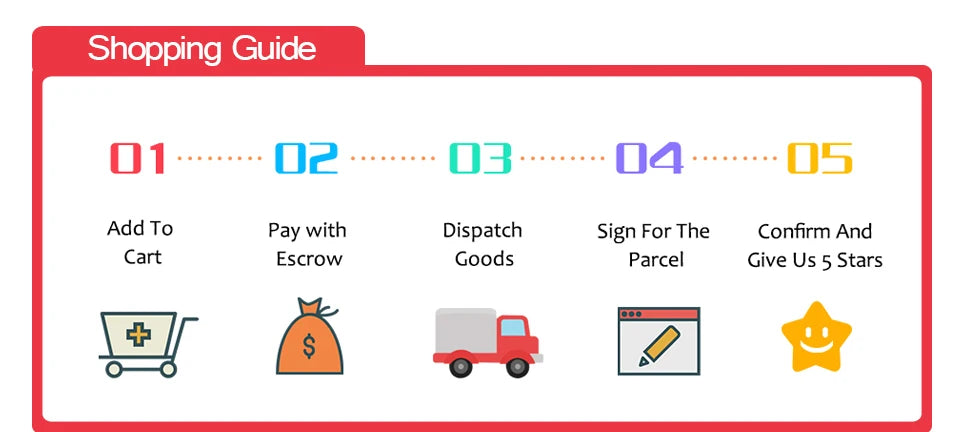 GT610/GT730 1/2/4GB Gaming Video Card Computer Graphics Card PCI-E X16 DDR3 HD+VGA+DVI placa de video GPU Display Cards for PC.