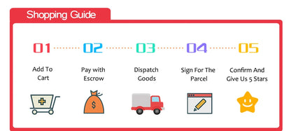 GT610/GT730 1/2/4GB Gaming Video Card Computer Graphics Card PCI-E X16 DDR3 HD+VGA+DVI placa de video GPU Display Cards for PC.