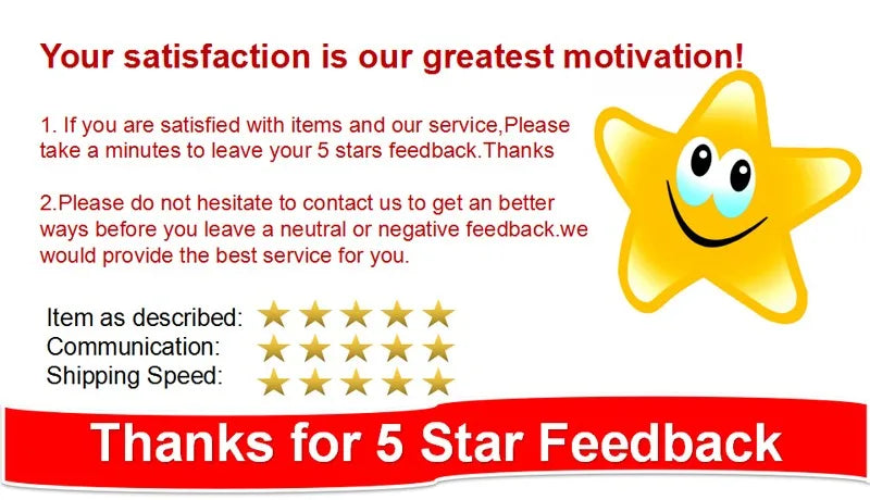 10Sheets/240Pcs  Double Side Adhesive Tape Glue Sticker For Fake Nails Super Sticky Waterproof Breathable Transparent Jelly Glue.