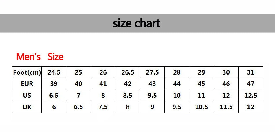 10 Pairs / Pack Men's Bamboo Fiber Socks Short High Quality New Casual Breatheable Anti-Bacterial Man Ankle Socks Men.