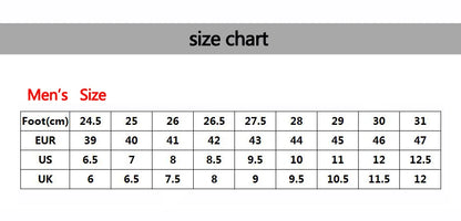 10 Pairs / Pack Men's Bamboo Fiber Socks Short High Quality New Casual Breatheable Anti-Bacterial Man Ankle Socks Men.