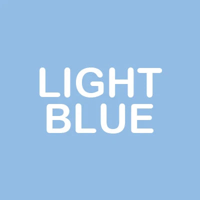 Black Dots Wall Stickers For Kids Room Baby Nursery Stickers Home Decor Kids Wall Sticker Baby Room Children Home Decoration