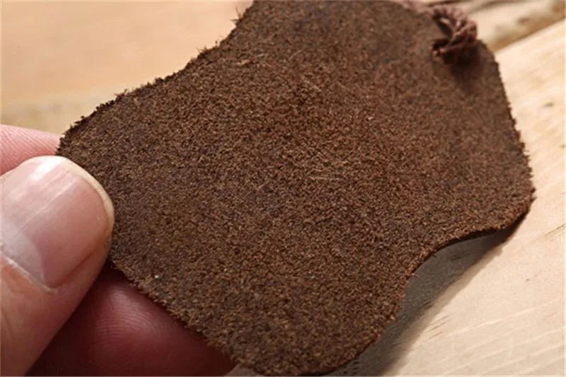 Vintage Crazy Horse Echtes Leder Männer Reisetaschen Gepäck Reisetasche Leder Männer Duffle Bag Große Männer Wochenende Tasche Übernachtung