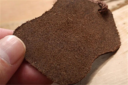 Vintage Crazy Horse Echtes Leder Männer Reisetaschen Gepäck Reisetasche Leder Männer Duffle Bag Große Männer Wochenende Tasche Übernachtung