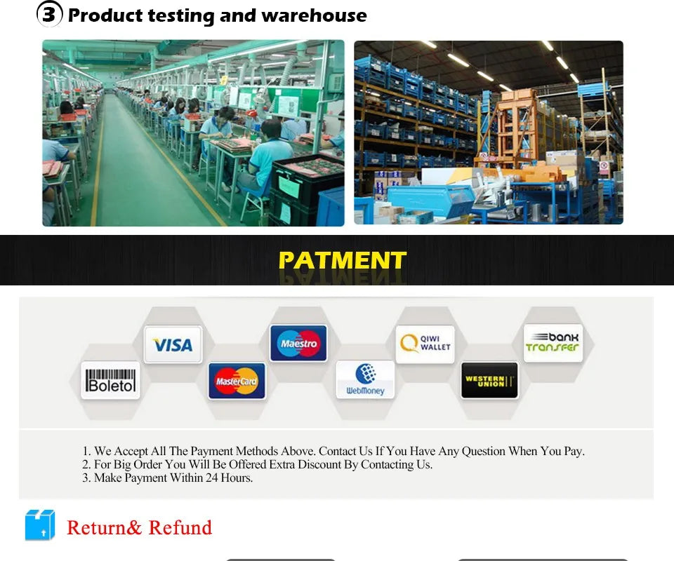 Spanische Wanduhr, minimalistische Uhr, Wohnzimmer, ästhetische Kunstuhren, Massivholzzeiger, große Wanduhr, stille Uhrwerkuhren