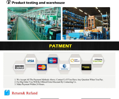 Spanische Wanduhr, minimalistische Uhr, Wohnzimmer, ästhetische Kunstuhren, Massivholzzeiger, große Wanduhr, stille Uhrwerkuhren