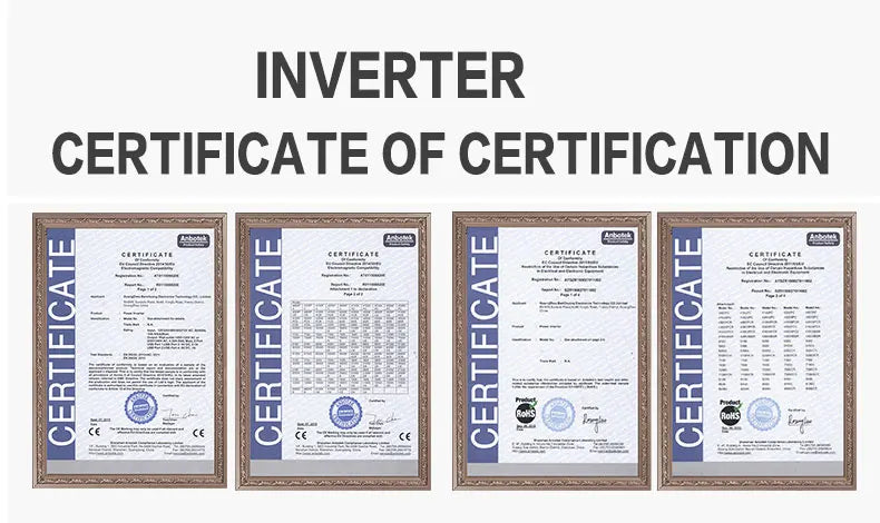 12KW Split Phase Pure Sine Wave Inverter 24/36/48/72/96V DC to 110/220V,120/240V Converter Remote Control For Home Power Bank.