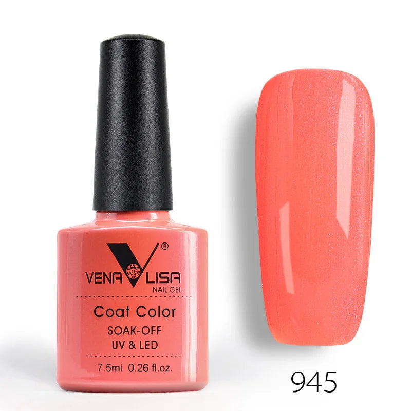 VENALISA Factory Water Based Primer Gel Non-Need Lamp Fast Dry Anastomosis No Acid Primer Gel Base Coat Color Nail Gel Polish