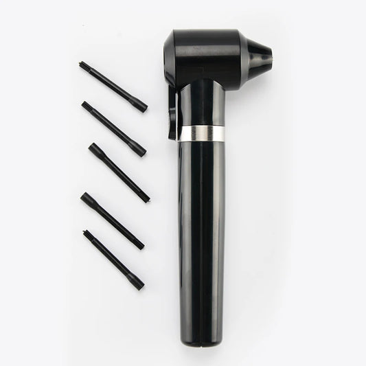 1 Pcs Electric Black Tattoo Pigment Ink Mixer Tattoo Stirrer with 5 Sticks Machine Tool Supply Art Tattoo Accessories.