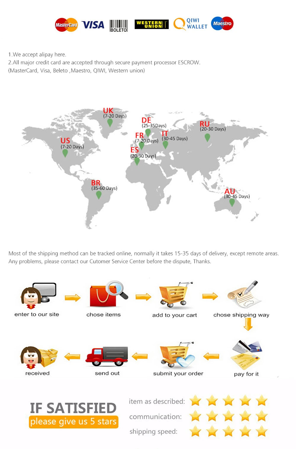 Black Cartoon Sleepwear Long Sleeve Top Pant Soft Cotton Pajamas Suit 2Pcs Embroider Letter Homewear Lady Autumn Loungewear.