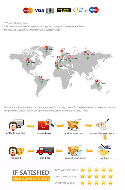 2025 Autumn New Home Clothes Lady Cotton Pajamas Suit Cute Cartoon Print Nightwear Luxury Shirt Pants Girlfriend Gift Loungewear.