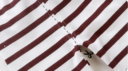 2024 frühling Herbst Neue Baby Kleidung Set Cartoon Baumwolle Baby Jungen Kleidung Mädchen Anzug Set 0-3 Jahre Baby kleidung