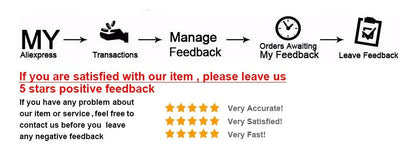 Women Seamless Long Sleeve Crop Top Yoga Shirts with Thumb Hole Running Fitness Workout Gym Sports Top Shirts Sportswear