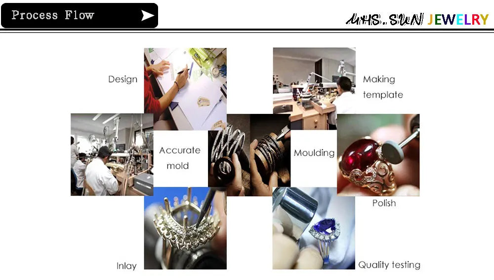 MHS.SUN Trend Stretch Stainless Steel Bracelets Gold Sliver Color 2MM 5MM 8MM Stacked Ball Beaded Bracelet For Women Men Jewelry