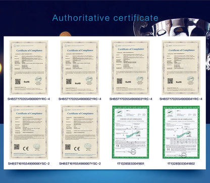 SRAN EU16A 250V Wandsteckdose mit Schalterknopf Steckdose Russland Spanien Edelstahl Glas PC Panel Steckdosen.