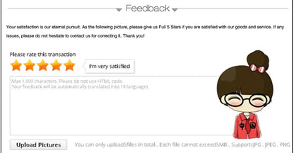 Kitchen sink lead-free handmade brushed 304 stainless steel 3mm thickness single bowl large size kitchen sink