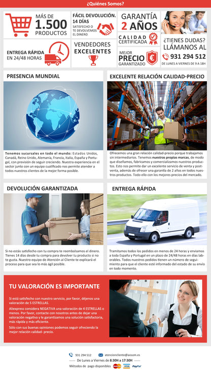 Homcom Electric Car for Children 37-72 Months with Mp3 Music 115X67X45 cm White.