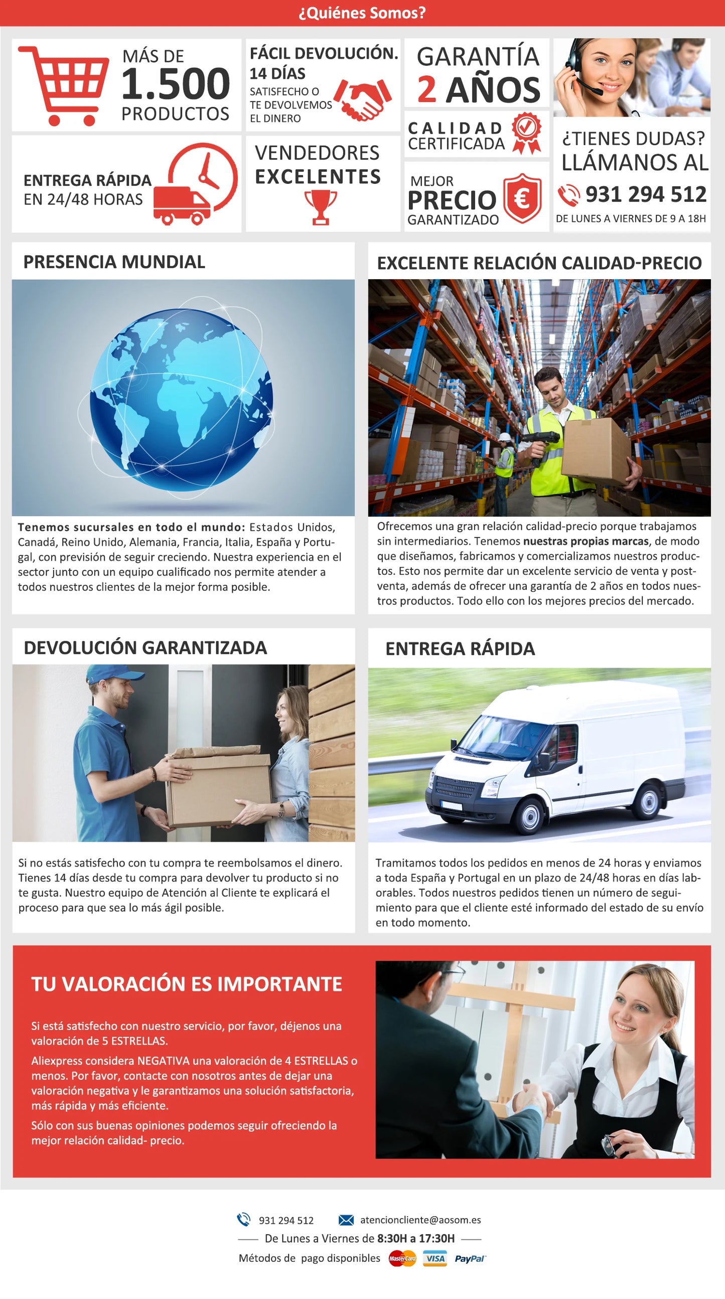 Aiyaplay Electric Car for Children +3 Years Mercedes-Benz Amg Gtr White.