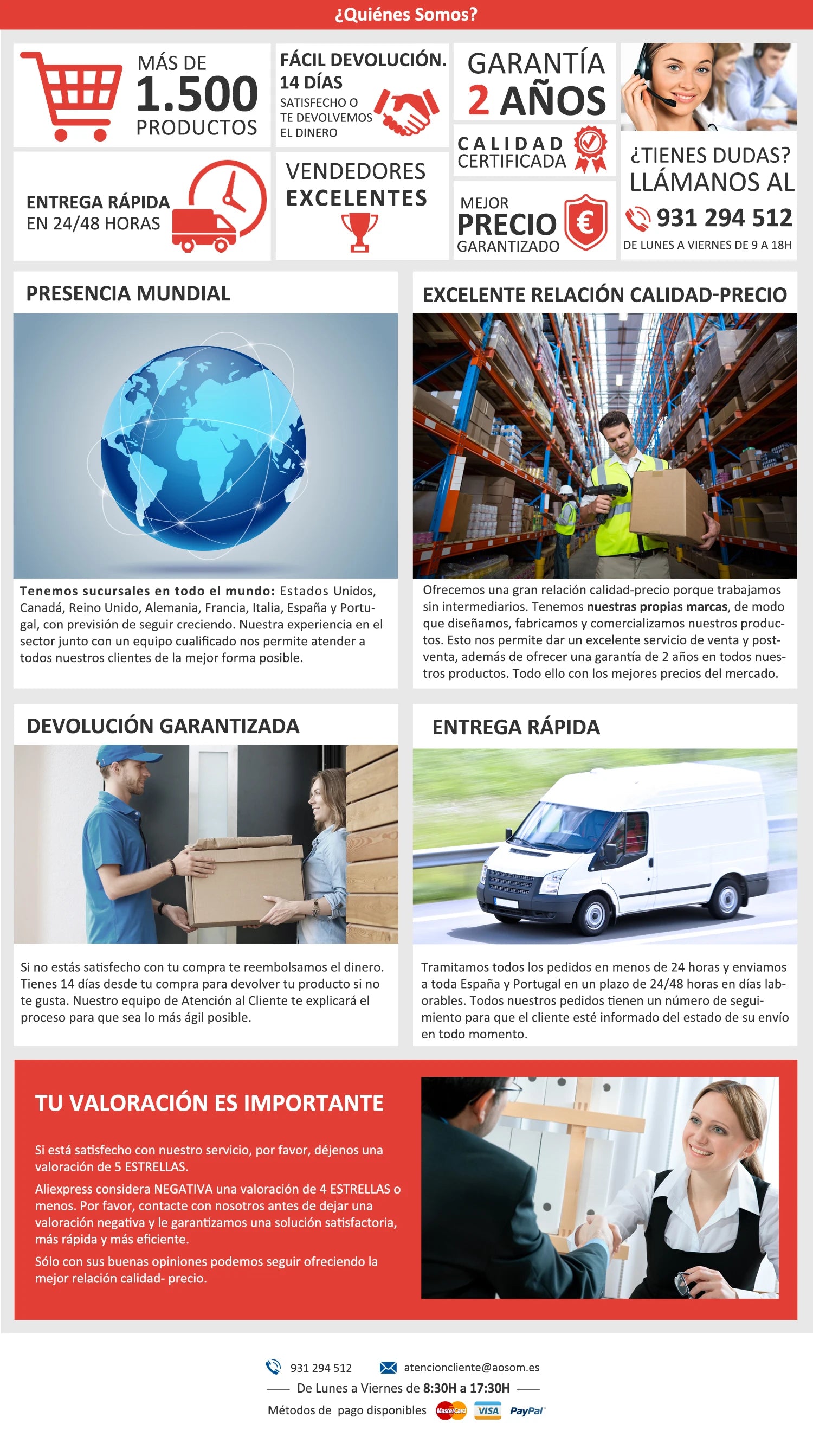 Aiyaplay Electric Car for Children +3 Years Mercedes-Benz Amg Gtr White.