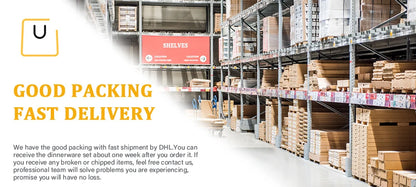 MALACASA 6/12 Piece Flora 10.25" Ivory White Porcelain China Ceramic Cream White Dinner Plates for Dinner/Cake/Beef/Pasta/Fruit.